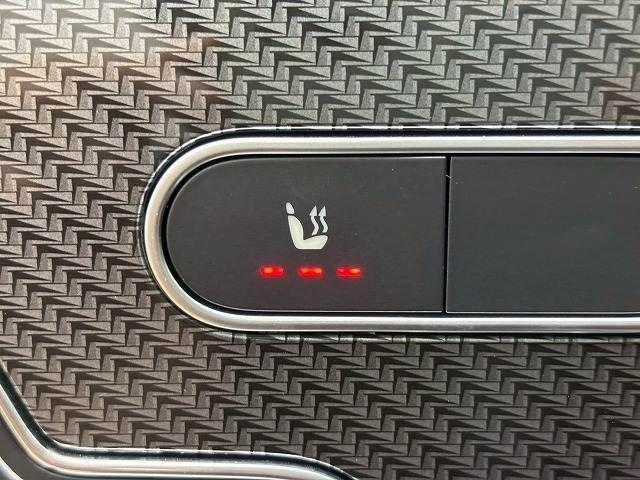 MERCEDES BENZ GLA CL 2020 Image 31