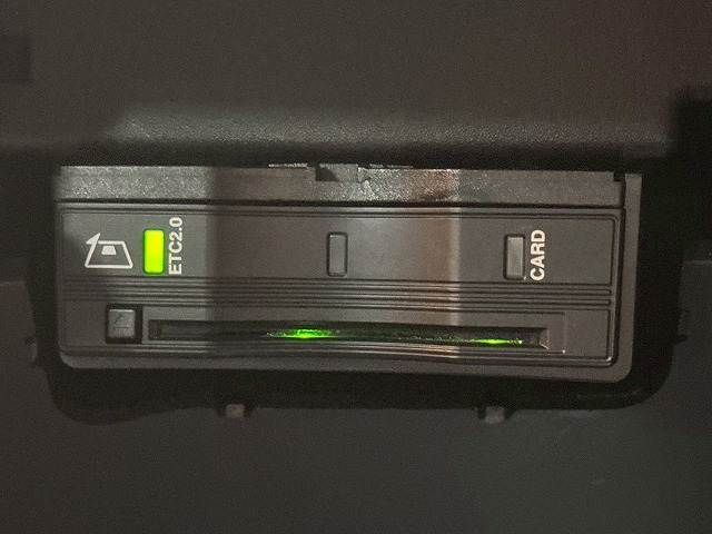 MERCEDES BENZ GLA CL 2020 Image 31