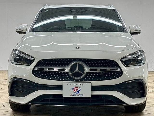 MERCEDES BENZ GLA CL 2020 Image 31