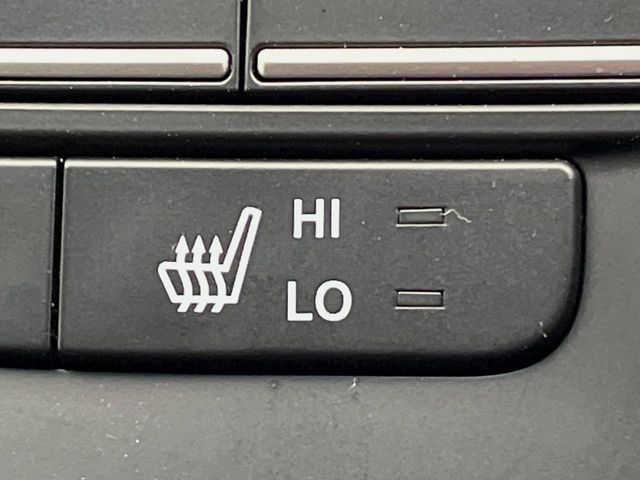 HONDA FREED HYBRID 4WD 2023 Image 31