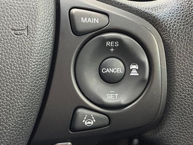 HONDA FREED HYBRID 4WD 2023 Image 31