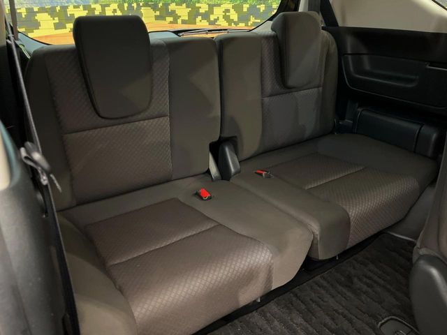 HONDA FREED HYBRID 4WD 2023 Image 31