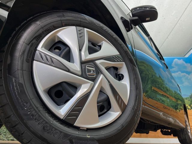 HONDA FREED HYBRID 4WD 2023 Image 31