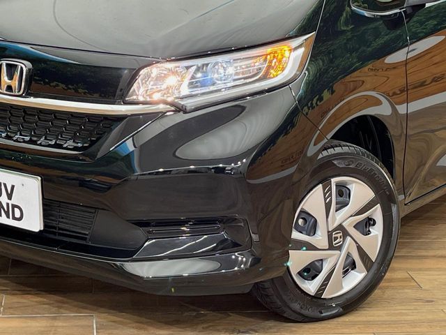 HONDA FREED HYBRID 4WD 2023 Image 31