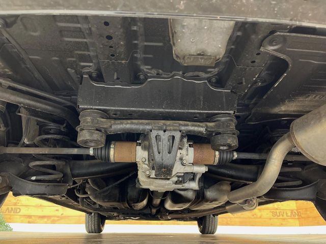 HONDA FREED HYBRID 4WD 2023 Image 31