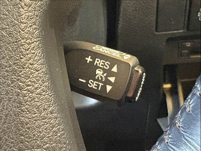 TOYOTA VELLFIRE 2017 Image 31