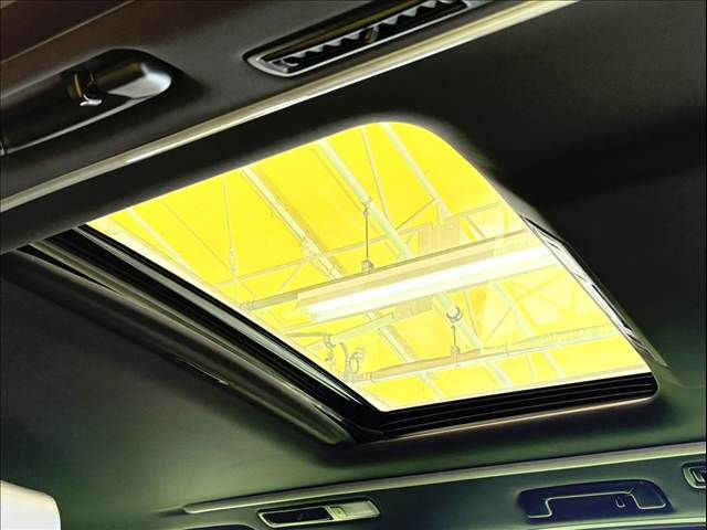 TOYOTA VELLFIRE 2017 Image 31