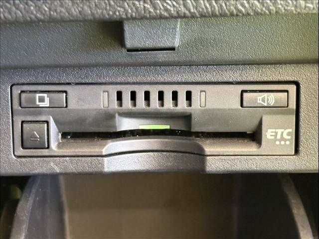 TOYOTA VELLFIRE 2017 Image 31