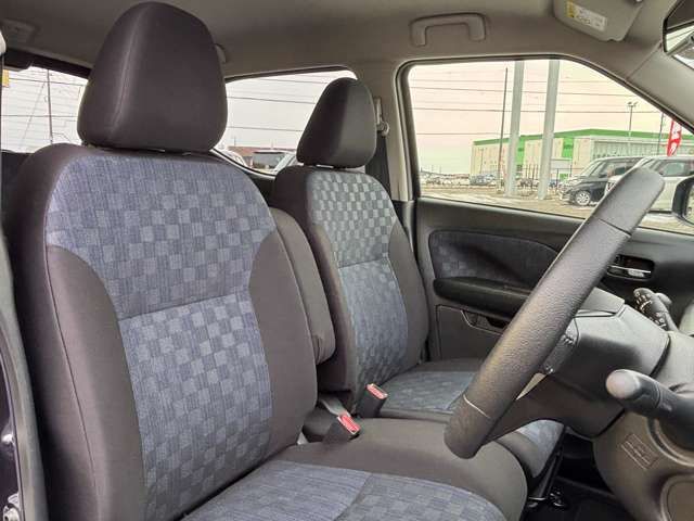 NISSAN DAYZ 4WD 2021 Image 31