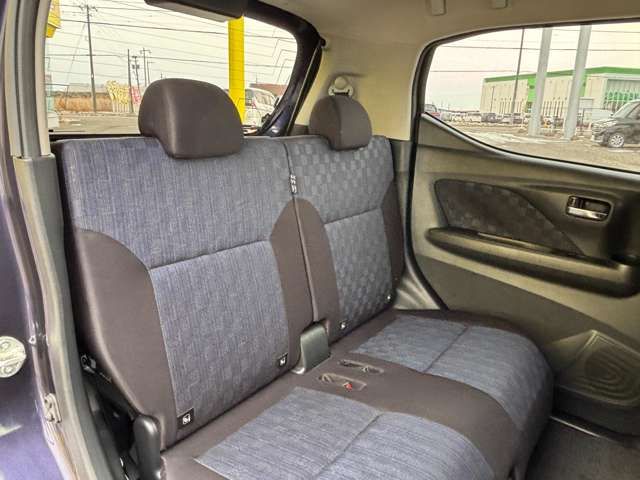 NISSAN DAYZ 4WD 2021 Image 31