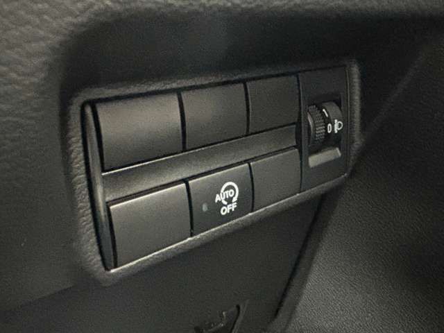 NISSAN DAYZ 4WD 2021 Image 31