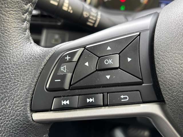 NISSAN DAYZ 4WD 2021 Image 31