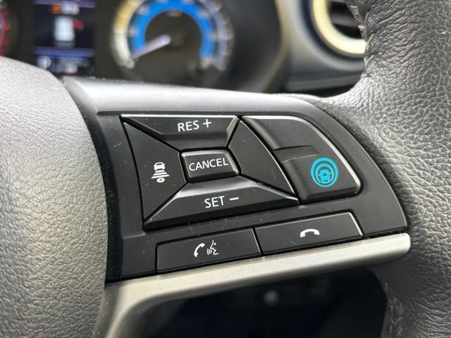 NISSAN DAYZ 4WD 2021 Image 31