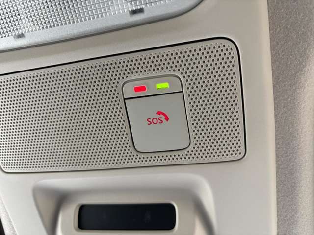 NISSAN DAYZ 4WD 2021 Image 31