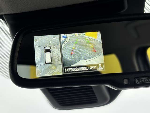 NISSAN DAYZ 4WD 2021 Image 31