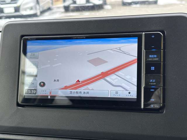 NISSAN DAYZ 4WD 2021 Image 31