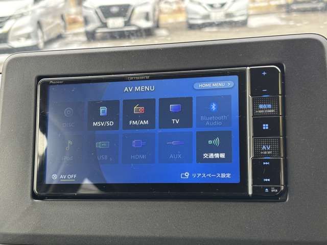 NISSAN DAYZ 4WD 2021 Image 31