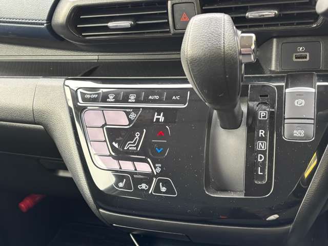 NISSAN DAYZ 4WD 2021 Image 31