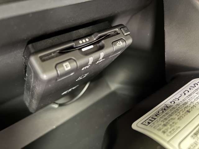 NISSAN DAYZ 4WD 2021 Image 31