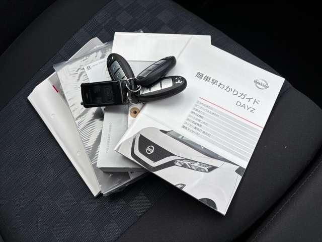 NISSAN DAYZ 4WD 2021 Image 31