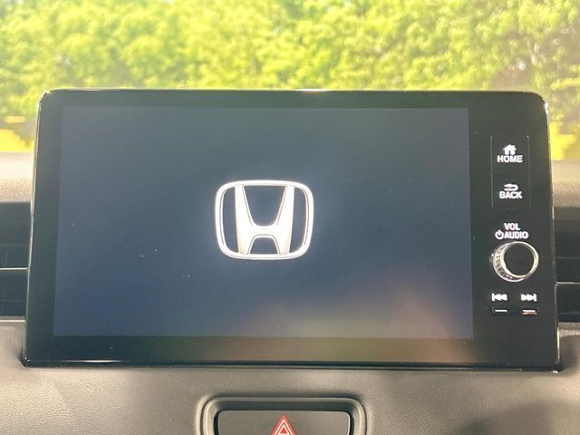 HONDA VEZEL E:HEV 2023 Image 31