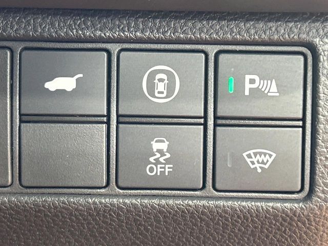 HONDA VEZEL E:HEV 2023 Image 31