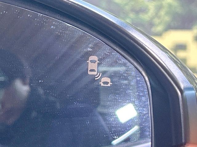 HONDA VEZEL E:HEV 2023 Image 31