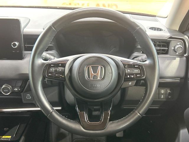 HONDA VEZEL E:HEV 2023 Image 31