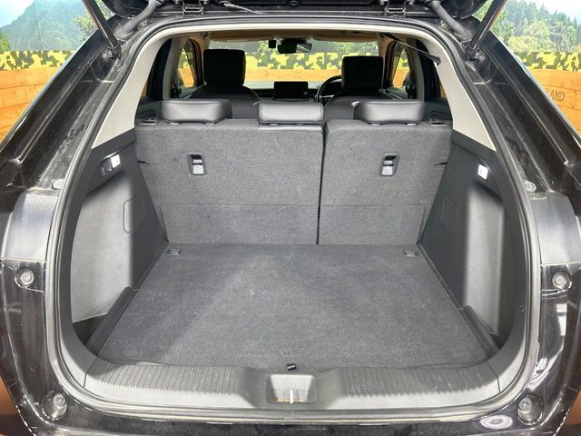 HONDA VEZEL E:HEV 2023 Image 31