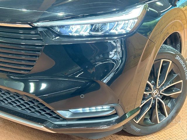 HONDA VEZEL E:HEV 2023 Image 31