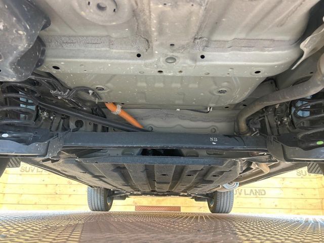 HONDA VEZEL E:HEV 2023 Image 31