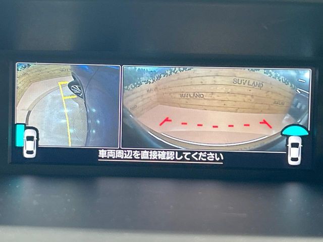 SUBARU FORESTER 2019 Image 31