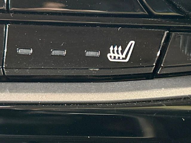 SUBARU FORESTER 2019 Image 31