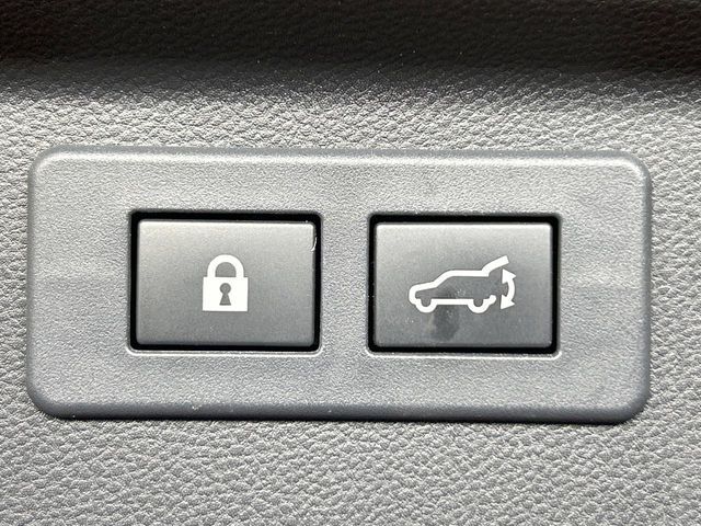 SUBARU FORESTER 2019 Image 31