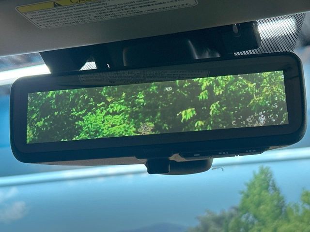 SUBARU FORESTER 2019 Image 31