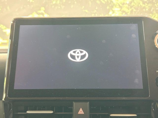 TOYOTA NOAH 2023 Image 31