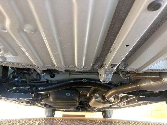 TOYOTA NOAH 2023 Image 31