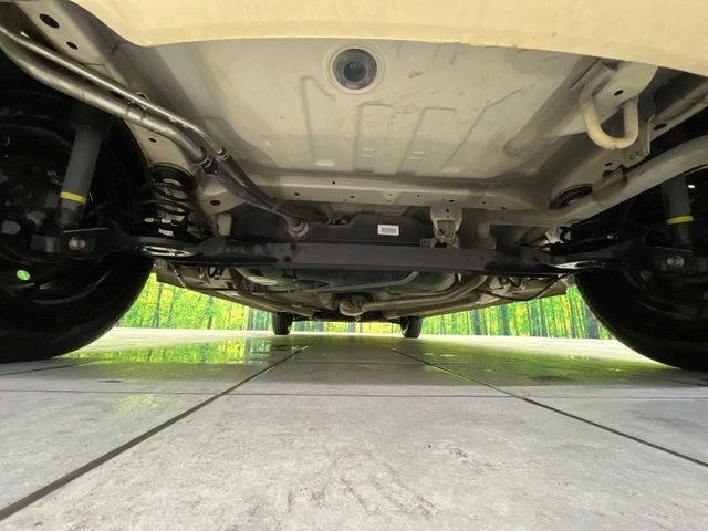 SUZUKI ALTO 2019 Image 31