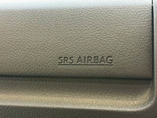 TOYOTA HIACE VAN 2WD 2023 Image 31