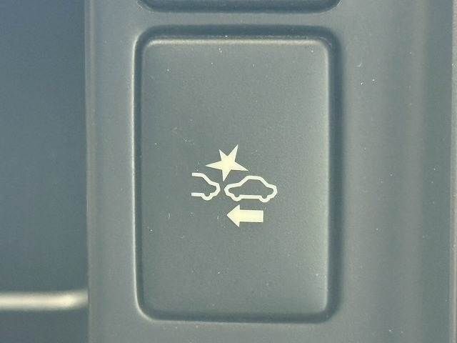 TOYOTA HIACE VAN 2WD 2023 Image 31