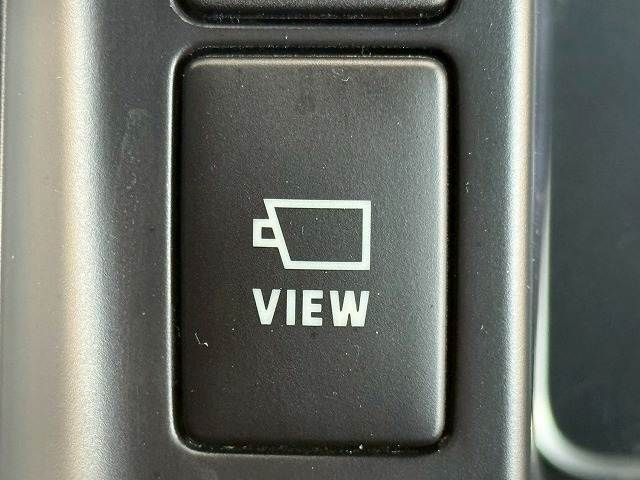 TOYOTA HIACE VAN 2WD 2023 Image 31