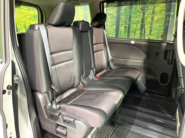 NISSAN SERENA  S-HYBRID 2019 Image 31