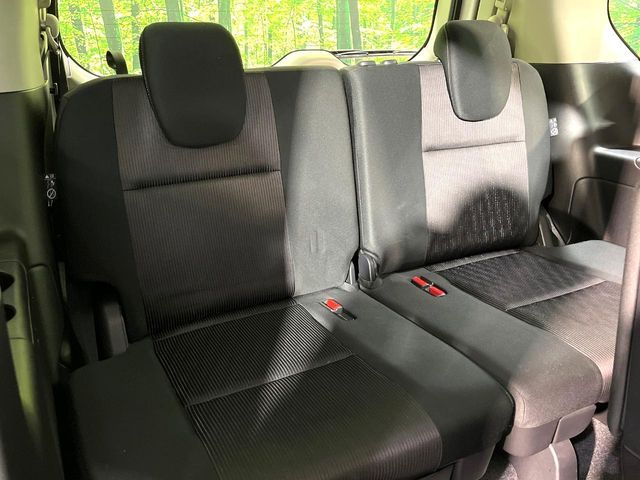 NISSAN SERENA  S-HYBRID 2019 Image 31