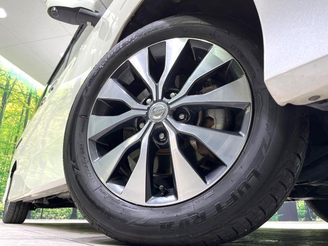 NISSAN SERENA  S-HYBRID 2019 Image 31