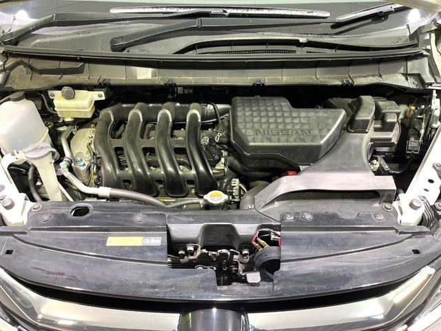 NISSAN SERENA  S-HYBRID 2019 Image 31