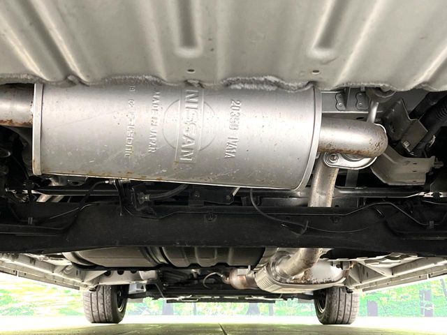 NISSAN SERENA  S-HYBRID 2019 Image 31