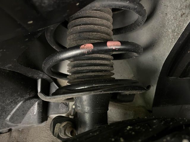 NISSAN SERENA  S-HYBRID 2019 Image 31