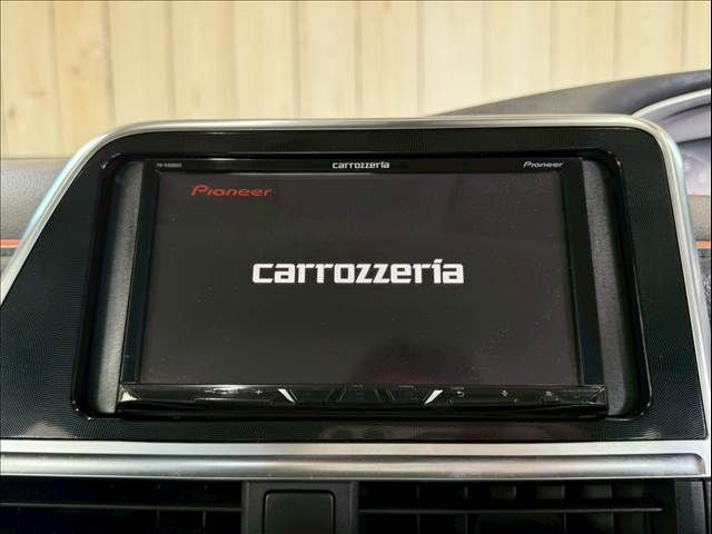 TOYOTA SIENTA 2020 Image 31