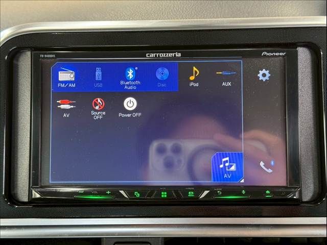 TOYOTA SIENTA 2020 Image 31