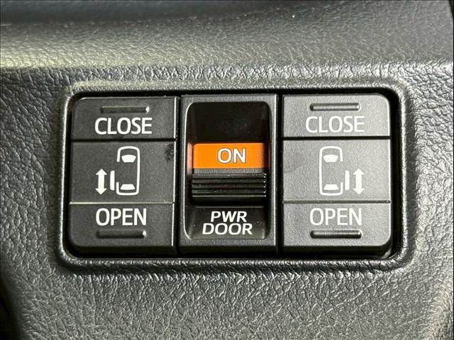 TOYOTA SIENTA 2020 Image 31